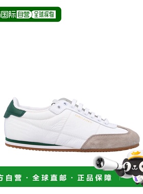 香港直邮Saint Laurent 低帮休闲鞋 811783AAD78男鞋