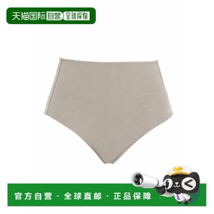 瑞克 欧文斯 女士 1h可退 BRIEF owens DIRT 比基 香港直邮rick