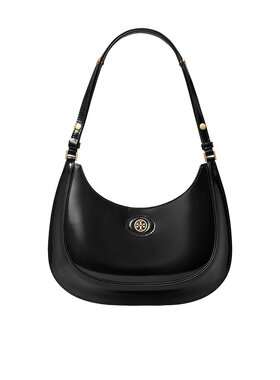 Tory Burch 新月单肩包 154729