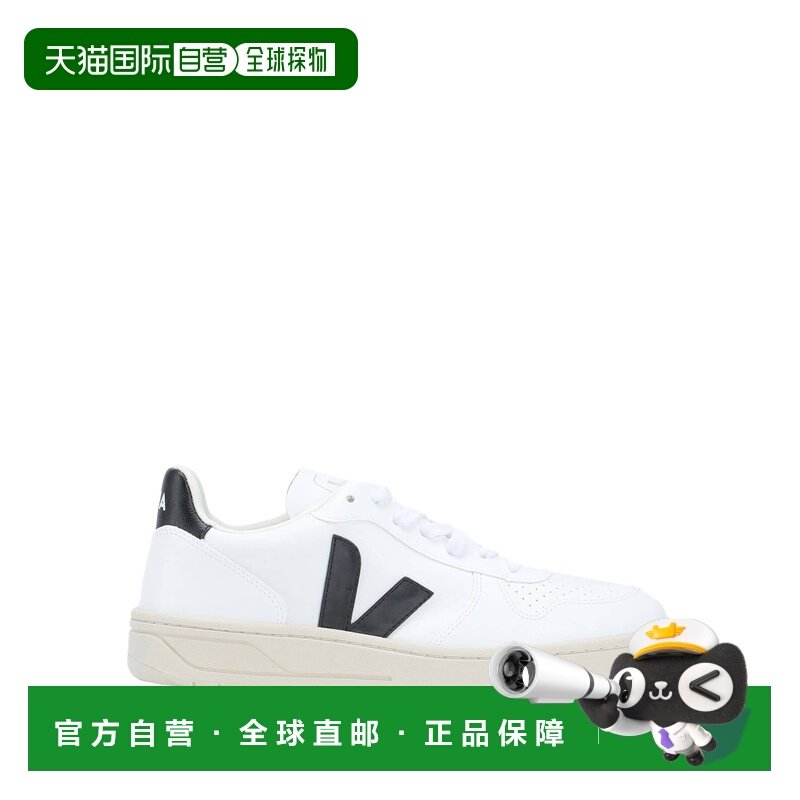 1h可退 香港直邮潮奢 Veja 女士 运动鞋 white白色 舒适时尚,运动鞋new,运动休闲鞋,淘宝优惠券,粉丝福利购,淘宝优惠卷