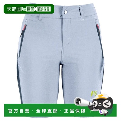 香港直邮KARPOS Fantasia短裤 中性户外休闲裤