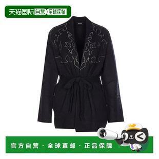 休闲西装 欧洲直邮zadig 女士 voltaire 西服外套