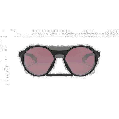 【日本直邮】OAKLEY欧克利 太阳镜0OO9440 CLIFDEN 谱锐智雪黑铱