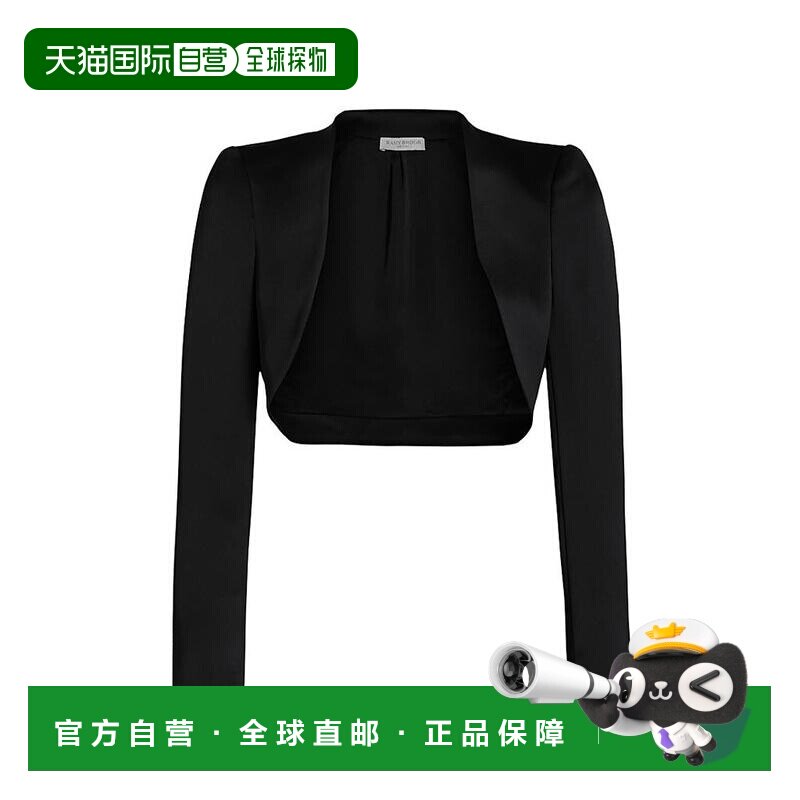 1h可退 【美国直邮】ramy brook 女士 外套披肩