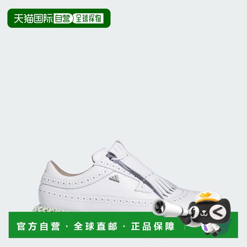日本直邮【日本直邮】Adidas阿迪达斯男女同款高尔夫球鞋IF0270