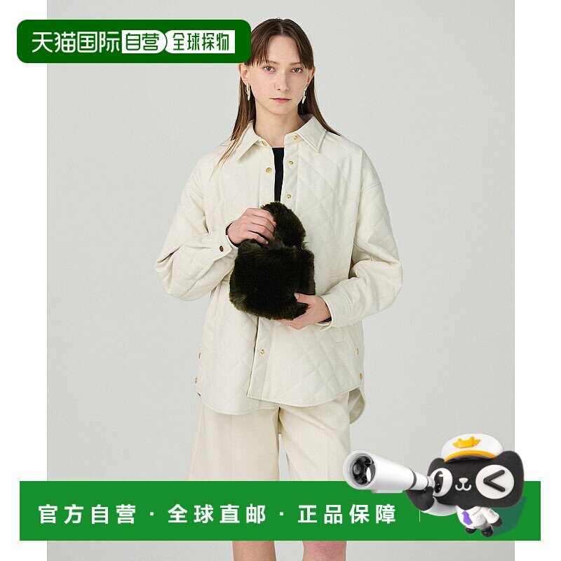 日本直邮GRACE CONTINENTAL a point etc