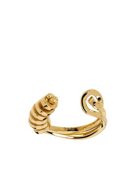 BOTTEGA VENETA 女士戒指 804861VAHU08120 AW2024