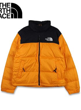 TOT羽绒服ut1996外套男式1996UT夹克03878