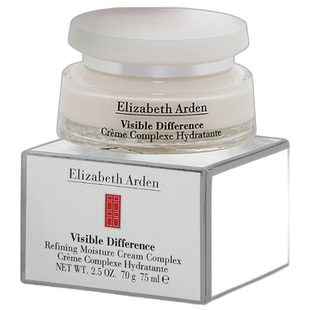 香港直邮伊丽莎白雅顿（Elizabeth Arden）显效持久保湿面霜正品