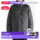 美国直邮CANADA Parka Bayview GOOSE Men
