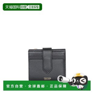 钱包 男士 欧洲直邮tom ford