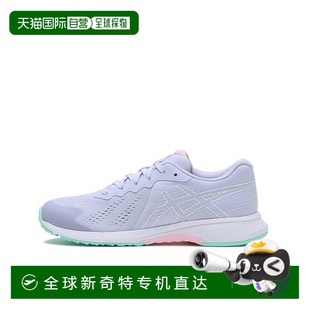 LAZERBEAM 日本直邮日本直邮 ASICS RI亚瑟士 225