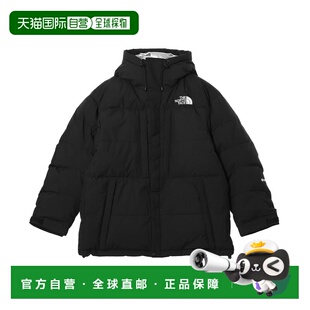 FACE NORTH 男装 夹克 25205310800 1h可退 ND92553 日本直邮THE