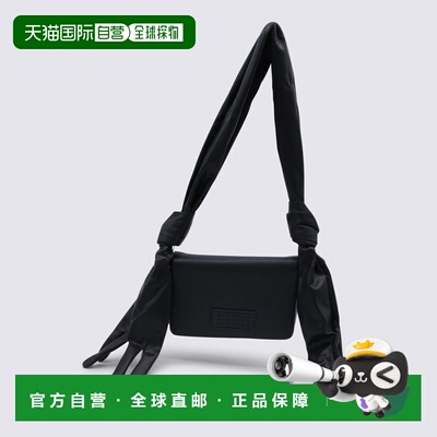 香港直邮MM6 MAISON MARGIELA 女士单肩包 SB5ZH0033P8856T8013