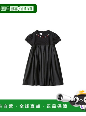 日本直邮日潮 Familiar 连衣裙 131476裙子