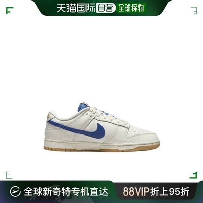 香港直邮Nike 耐克 男士 Dunk Low SE 低帮运动鞋 DX3198