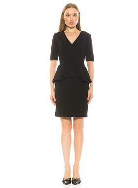 alexia admor 女士 连衣裙