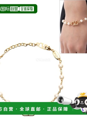 韩国直邮VALENTINO 7W0J0G16 UXM 23R / 7W2J0G16 UXM 23R 珠宝