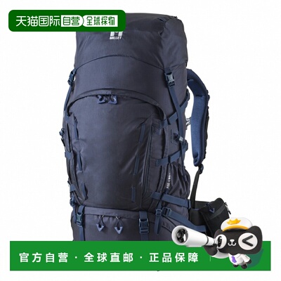 日本直邮MILLET 户外背包 登山包徒步包双肩包 SAPHIR