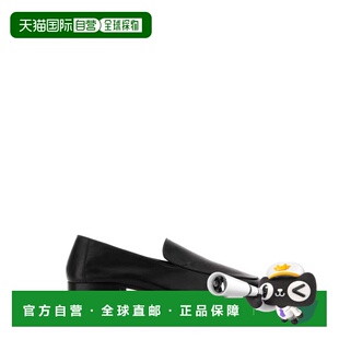 van 休闲鞋 noten 时尚 一脚蹬 男士 欧洲直邮dries