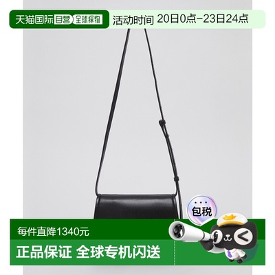 韩国直邮ARCHIVEPKE 女士通用款女包Egg shoulder bag(Deep sleep)