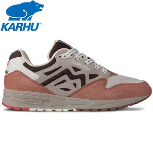 日本直邮KARHU Legacy LEGACY 96 运动鞋男女通用女鞋 KH806070