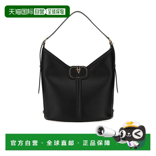 【99新未使用】香港直邮VALENTINO 女士斜挎包 4W2B0N14LFN0NO