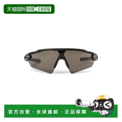 1h可退 日本直邮MESSYWEEKEND 男士运动风格太阳镜RAPID 70420152