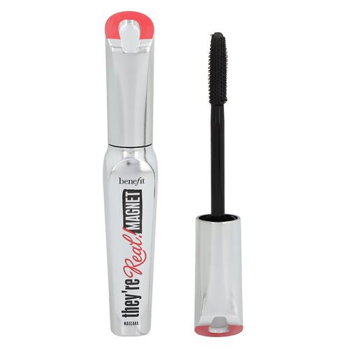 Benefit They're Real! Magnet Mascara