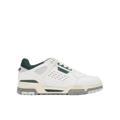 AXEL ARIGATO 男士运动鞋 F1657004 CO 白色 圆头运动鞋