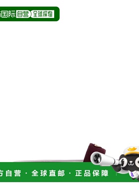 香港直邮PRADA 女士拖鞋 1XX355FD005008F0007 AW2025 紫色女鞋