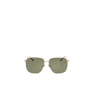 男士 绿色 眼镜 SS2025 全框太阳镜 VLS171A61 VALENTINO
