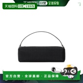 Wang heiress 亚历山大 香港直邮Alexander 王 女士 flex 手提包