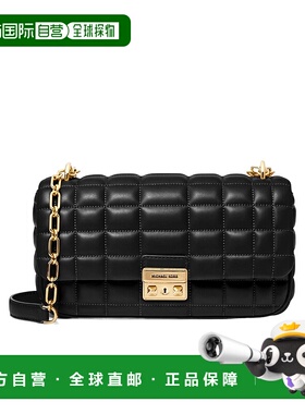 香港直邮Michael Michael Kors Tribeca 大号单肩包 30R4G2RL7L