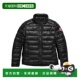 立领棉服 香港直邮Canada Goose 2236L