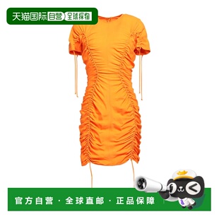 1h可退 香港直邮Stella Mccartney 斯特拉 麦卡特尼 女士 Special