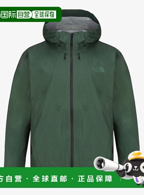 韩国直邮THE NORTH FACE [The North Face 官方] NJ2HR11B 男式可