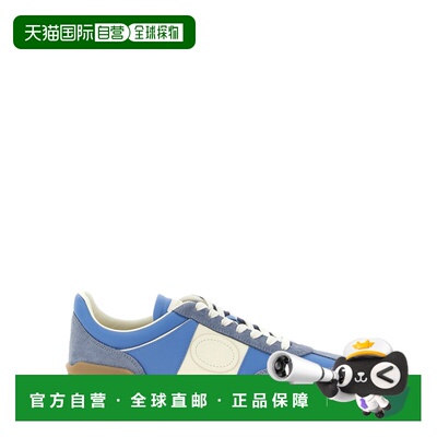 1h可退 香港直邮valentino 华伦天奴 男士 Garavani 'Upvillage'