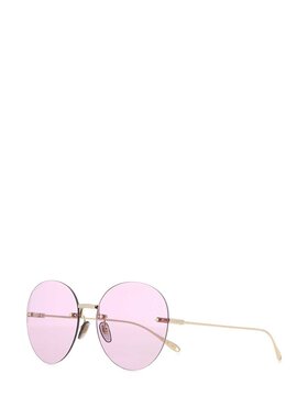 GUCCI 女士太阳镜 691315I33328052