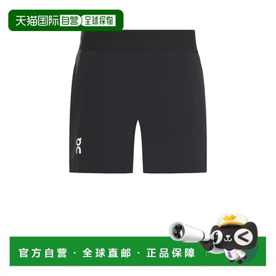 1h可退 香港直邮潮奢 On 男士 5