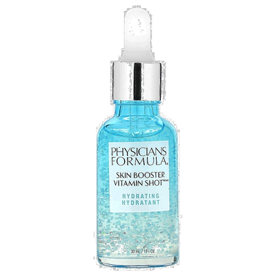 香港直邮Physicians Formula,肤质优化剂维生素喷雾，补水，1 液3