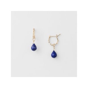 agete 阿卡朵 男女通用 耳钉