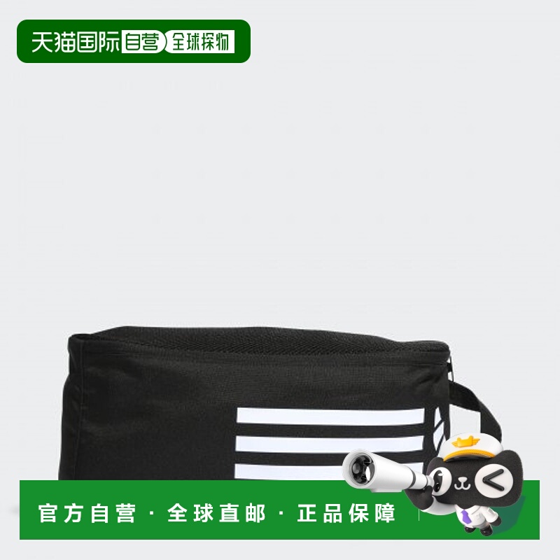韩国直邮ADIDAS阿迪达斯正品运动日常舒适休闲包 HT4753_EAX66