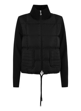 MONCLER 女士针织毛衣 J20939B00003M1131999 AW2024