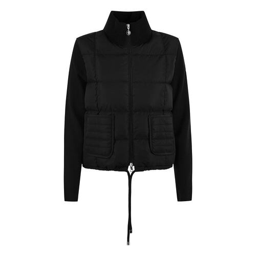 MONCLER 女士针织毛衣 J20939B00003M1131999 AW2024