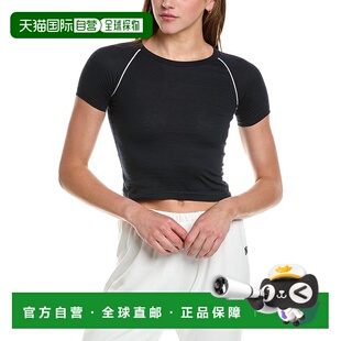 自营 reiss雷斯斯特拉特福德-海军 美国奥莱直发