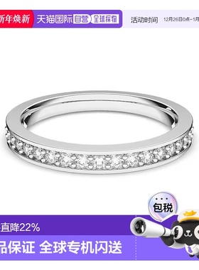 香港直邮swarovski 女士 戒指