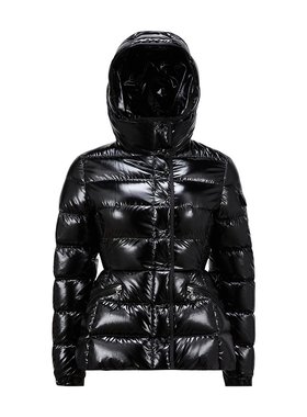 MONCLER 女士外套 J20931A00017597EU999
