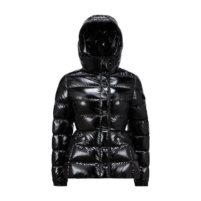 MONCLER 女士外套 J20931A00017597EU999