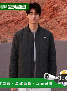 韩国直邮DYNAFIT户外休闲运动舒适日常时尚新款夹克YUW23153Z1